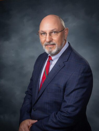 Mason appointed assistant city manager